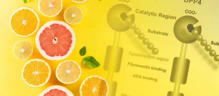 Citrus Bioflavonoids Usage, Dosages, Side Effects