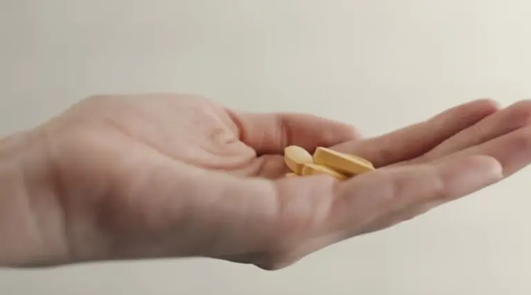 Yellow Pill with Heart: Understanding Its Purpose and Usage